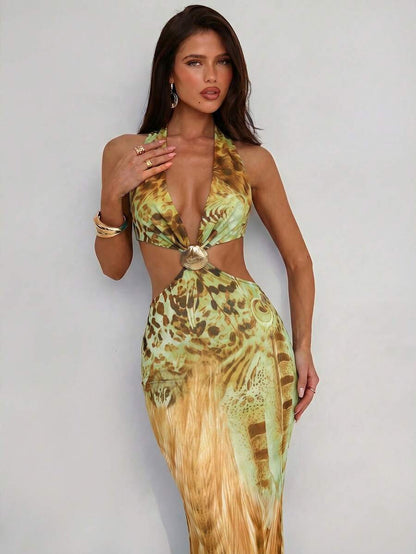 //img.ltwebstatic.com/v4/j/pi/2026/06/09/b2/1780997770a11c02e69b8301aae91de7a2b2cfa36f_thumbnail_900x.webp