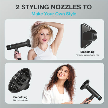 https://img.kwcdn.com/product/fancy/1780e75f-0266-433d-9c5a-204b3f930026.jpg