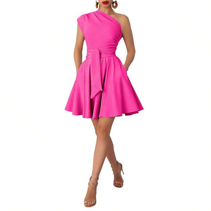 //img.ltwebstatic.com/v4/j/spmp/2026/06/10/54/178105907031d2566c7fdad956925c498efdc94f77_square_thumbnail_900x.webp