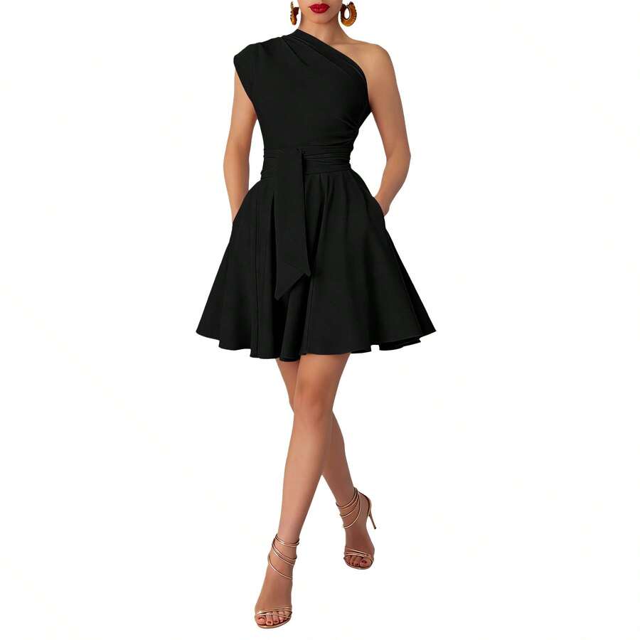 //img.ltwebstatic.com/v4/j/spmp/2026/06/10/0b/1781059085ac1a07a8574eb727dec4731631a50d4e_square_thumbnail_900x.webp