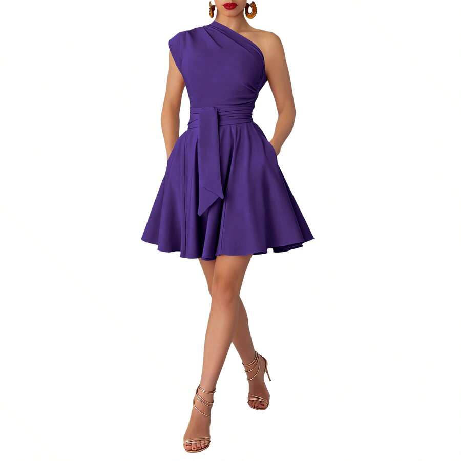//img.ltwebstatic.com/v4/j/spmp/2026/06/10/77/1781059102596c4e83fc3c99d800d781ab767700d7_square_thumbnail_900x.webp