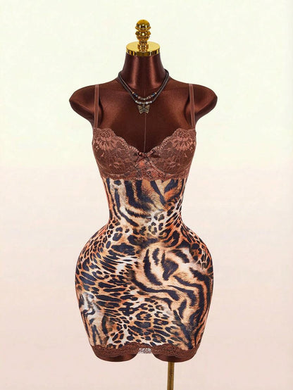 //img.ltwebstatic.com/v4/j/pi/2026/06/10/c1/1781059157c1af8649022b9a1b1b251b60e14f6513_thumbnail_900x.webp