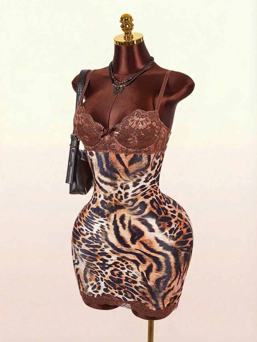 //img.ltwebstatic.com/v4/j/pi/2026/06/10/b8/1781059164edb011dff1b1710ce5932cec0bdbed1c_thumbnail_900x.webp