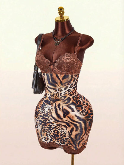 //img.ltwebstatic.com/v4/j/pi/2026/06/10/b8/1781059164edb011dff1b1710ce5932cec0bdbed1c_thumbnail_900x.webp