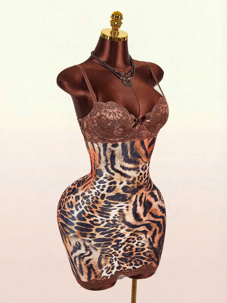 //img.ltwebstatic.com/v4/j/pi/2026/06/10/ec/178105917157f18443ec6b2bc87a7d9c5e897d503d_thumbnail_900x.webp