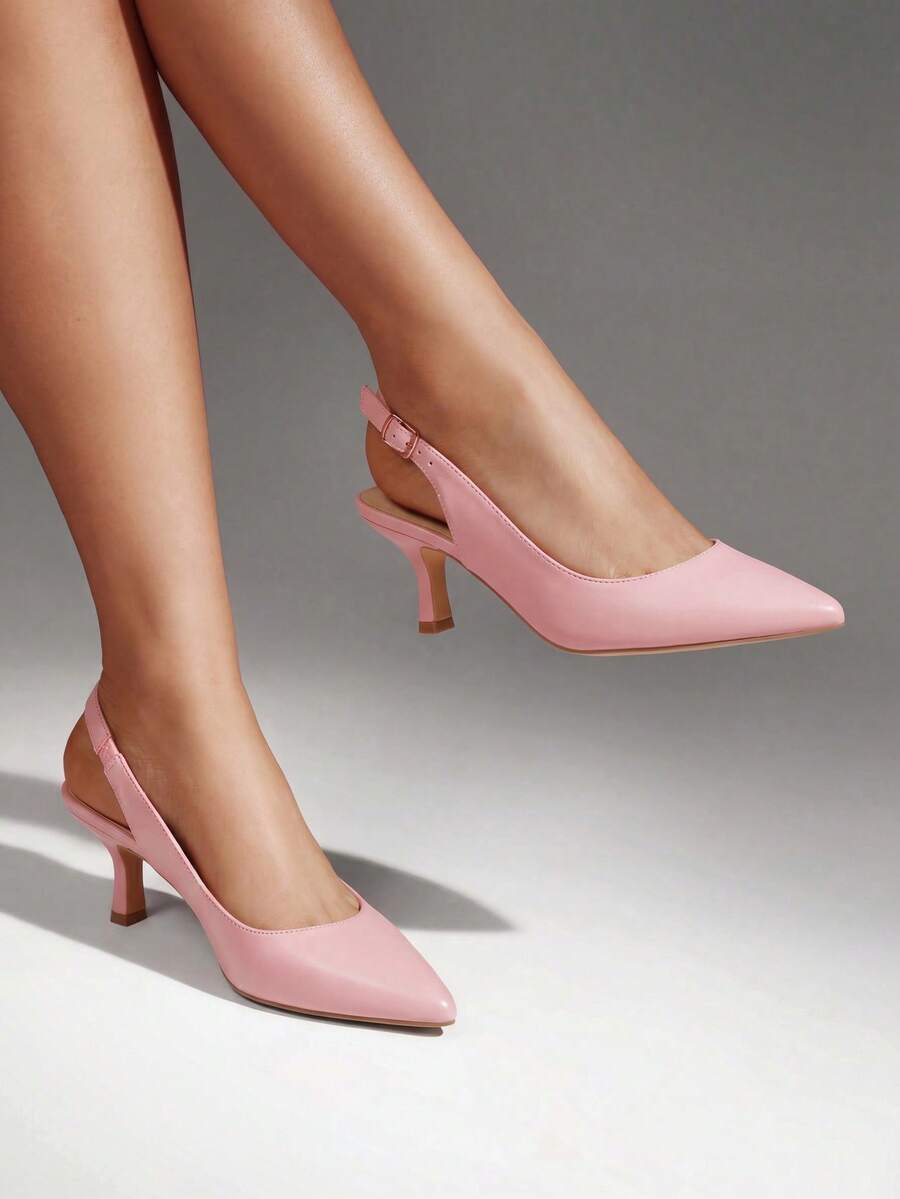 //img.ltwebstatic.com/v4/j/spmp/2026/06/10/c3/1781076349ff4b066eb590d4d8e0dca3e6dac56852_thumbnail_900x.webp