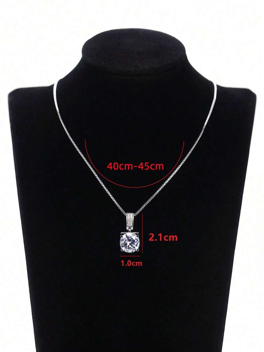 //img.ltwebstatic.com/v4/j/spmp/2026/06/10/e9/1781086253321768edc07b4b270671d9ed796add9d_thumbnail_900x.webp