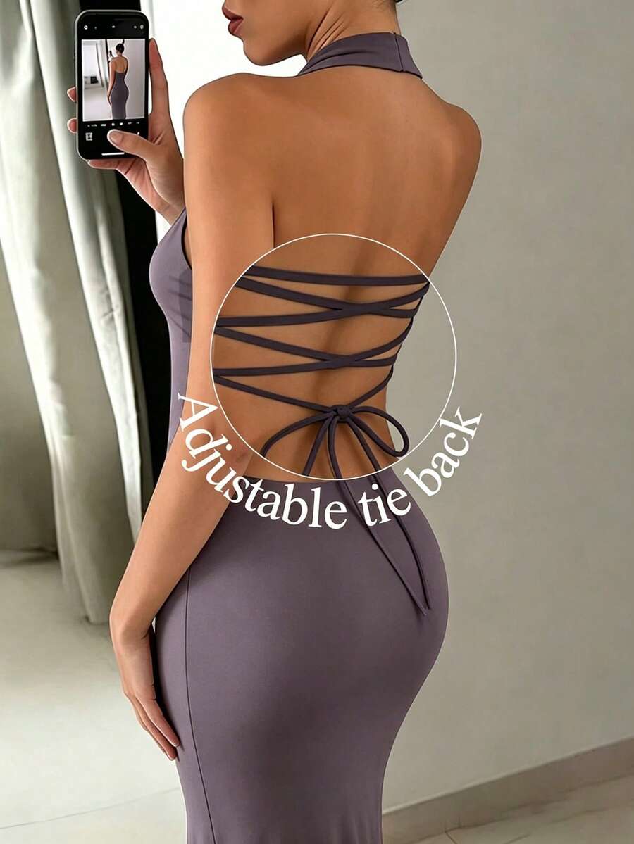 //img.ltwebstatic.com/v4/j/pi/2026/06/10/cf/1781093697e239d7bf4119dcd357cf82b74c9f4da4_thumbnail_900x.webp