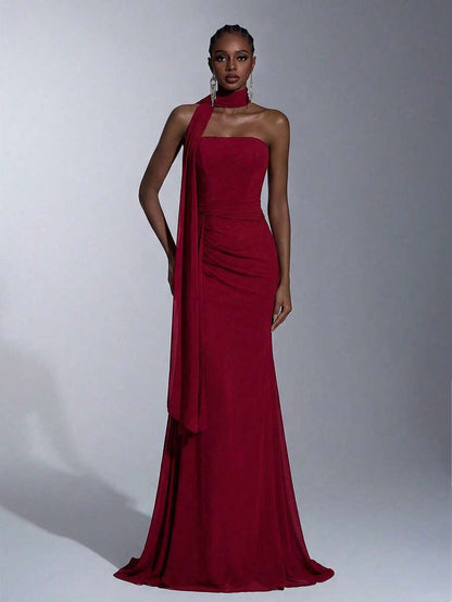 //img.ltwebstatic.com/v4/j/pi/2026/06/11/3a/1781150168e46986180d57f9a07e6495fa35f0cb2b_thumbnail_900x.webp