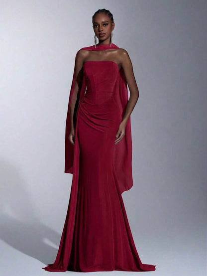 //img.ltwebstatic.com/v4/j/pi/2026/06/11/c3/1781150171446aab1b43816b356fa7a4d4b4391e0b_thumbnail_900x.webp