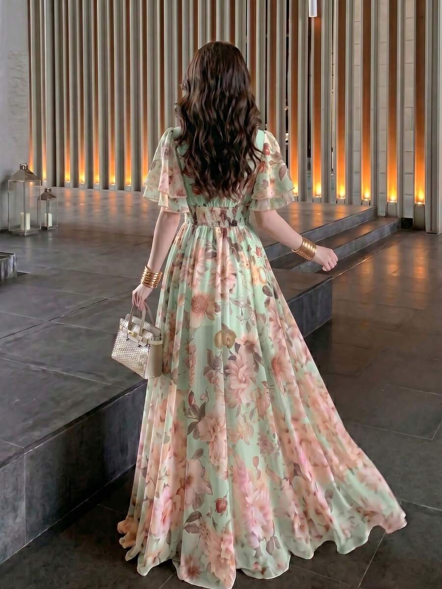 //img.ltwebstatic.com/v4/j/spmp/2026/06/11/10/178115912431ae0945ee212a9cb8c8e27168d58274_thumbnail_900x.webp