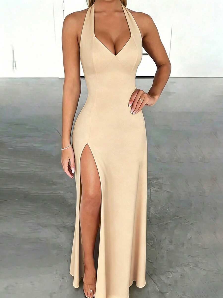 //img.ltwebstatic.com/v4/j/pi/2026/06/11/fb/178117313187abb73a3750b21b39fd57fee9dfc9ec_thumbnail_900x.webp