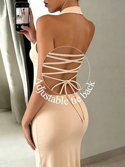 //img.ltwebstatic.com/v4/j/pi/2026/06/11/04/1781173135d3ba98ae49318bb07861da3bf84663ae_thumbnail_900x.webp