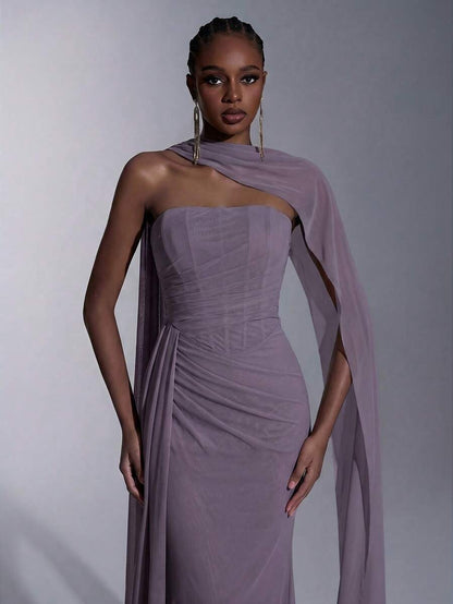 //img.ltwebstatic.com/v4/j/pi/2026/06/11/9f/17811749478cd7fe8907a73dbf644a6ef772ddaa0d_thumbnail_900x.webp