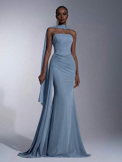 //img.ltwebstatic.com/v4/j/pi/2026/06/11/dc/1781174947eab1feb57c588dfc801fbe9a8b8cef61_thumbnail_900x.webp
