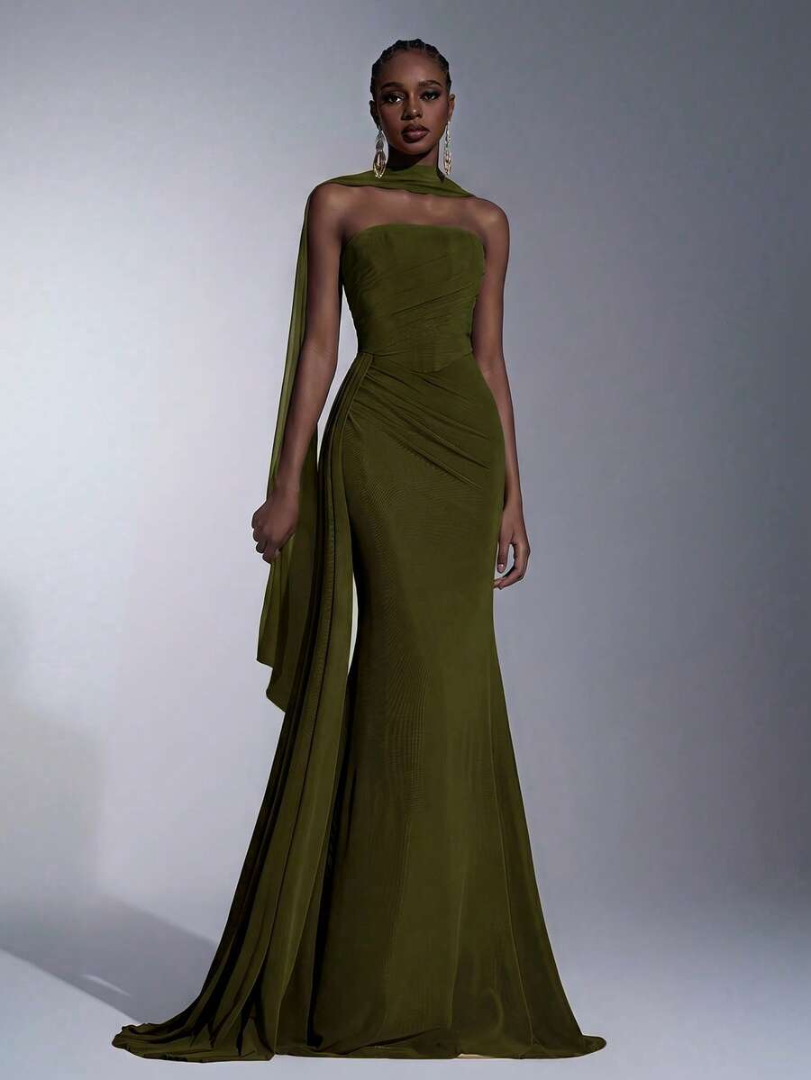 //img.ltwebstatic.com/v4/j/pi/2026/06/11/cb/1781174949d64845be369a00afa6d3273033dfb48f_thumbnail_900x.webp