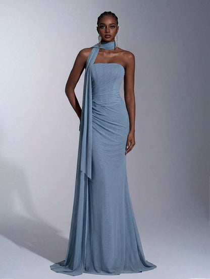 //img.ltwebstatic.com/v4/j/pi/2026/06/11/0f/1781174955e78ab883a3e3eebc2d5929dcb7f07ab6_thumbnail_900x.webp