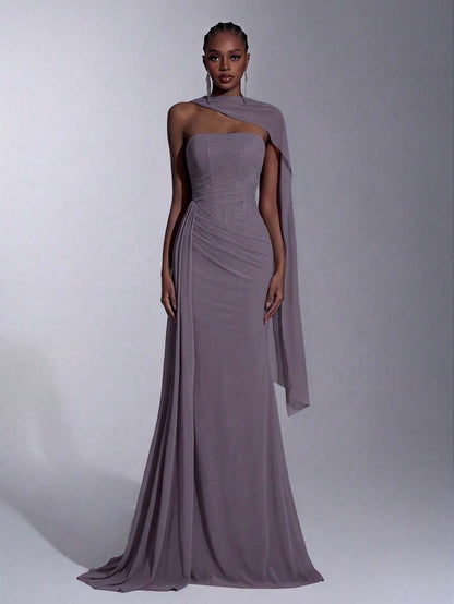 //img.ltwebstatic.com/v4/j/pi/2026/06/11/f9/1781174956bfcbb933bf28c0c2d60dceb7eb373455_thumbnail_900x.webp