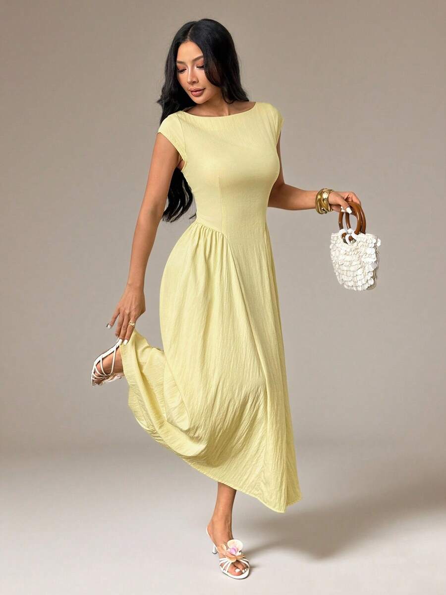 //img.ltwebstatic.com/v4/j/pi/2026/06/12/73/17812335154042e500ba12fffa851ccef535dc6181_thumbnail_900x.webp