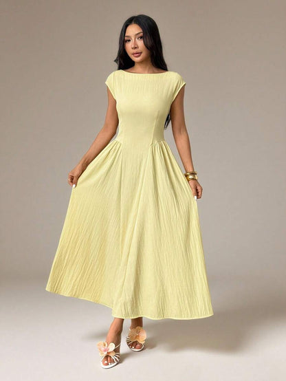 //img.ltwebstatic.com/v4/j/pi/2026/06/12/35/1781233517307caadf25ea3cbb05c5a277f6660f9a_thumbnail_900x.webp