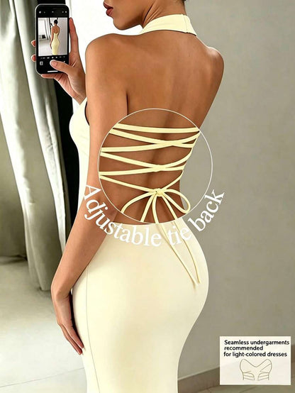 //img.ltwebstatic.com/v4/j/pi/2026/06/12/55/1781250500b182585aa862f31a6be6a8d0d42462e2_thumbnail_900x.webp