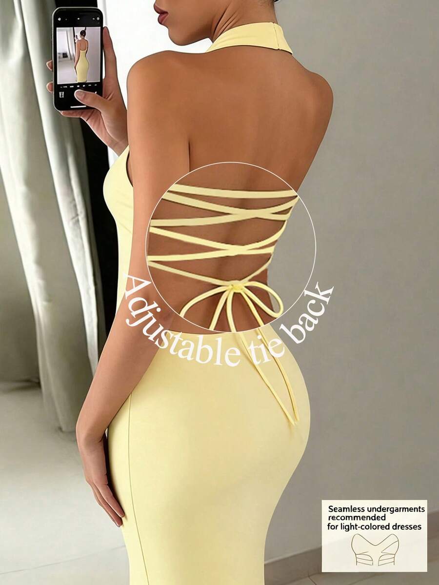 //img.ltwebstatic.com/v4/j/pi/2026/06/12/67/17812505044bd3d96c9e18e09037174b720b4bb7c8_thumbnail_900x.webp
