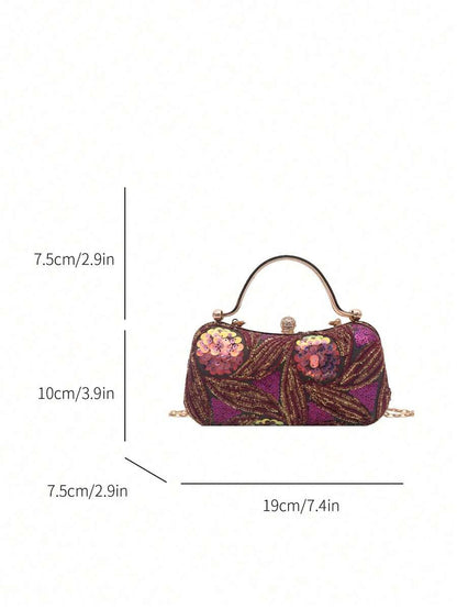 //img.ltwebstatic.com/v4/j/spmp/2026/06/12/1b/1781253475c2f969c8b2cf32fb68f725be9d62e87c_thumbnail_900x.webp