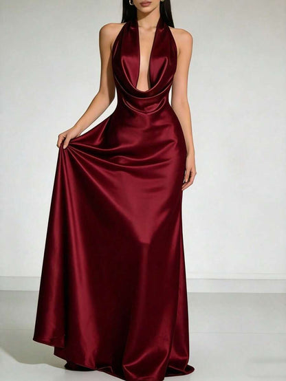 //img.ltwebstatic.com/v4/j/spmp/2026/06/12/7a/17812633897b4bb7d5c1cea51da3fab41a42e25dc3_thumbnail_900x.webp