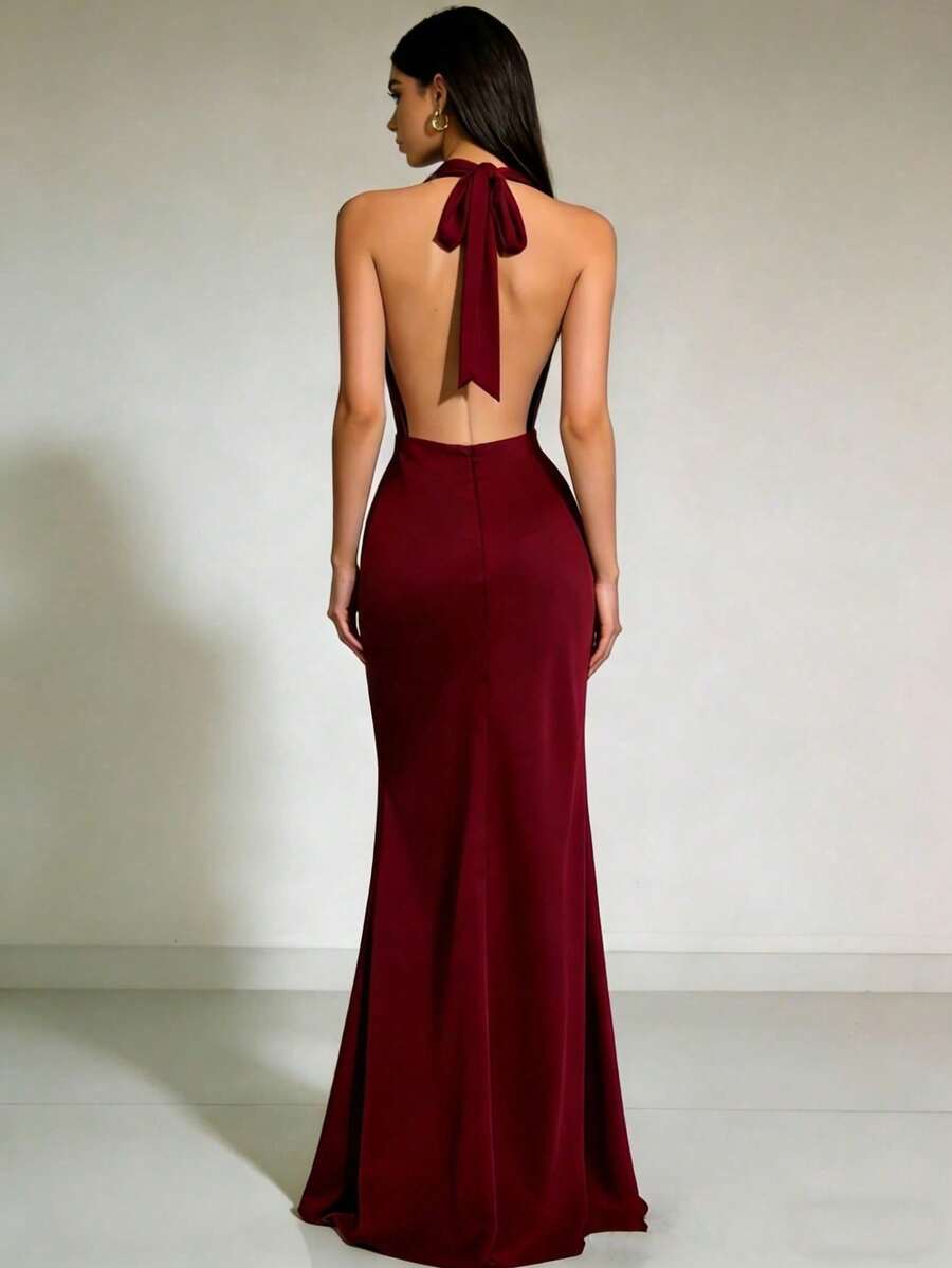 //img.ltwebstatic.com/v4/j/spmp/2026/06/12/31/1781263395d7acce92c1395505072cb8f34f0cfc8e_thumbnail_900x.webp