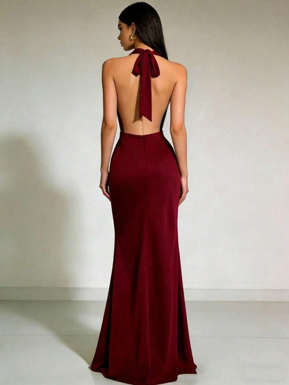 //img.ltwebstatic.com/v4/j/spmp/2026/06/12/31/1781263395d7acce92c1395505072cb8f34f0cfc8e_thumbnail_900x.webp