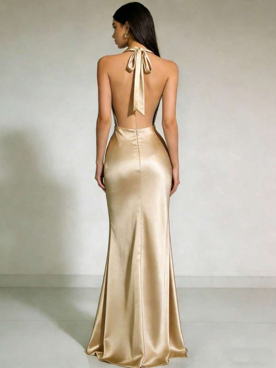 //img.ltwebstatic.com/v4/j/spmp/2026/06/12/cb/1781263404b7bbb64ec03110ac1622d369828eb950_thumbnail_900x.webp