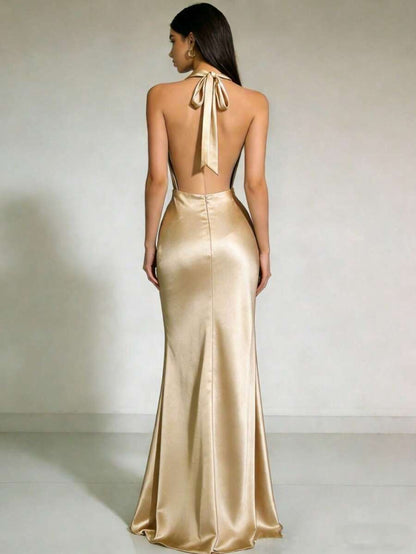 //img.ltwebstatic.com/v4/j/spmp/2026/06/12/cb/1781263404b7bbb64ec03110ac1622d369828eb950_thumbnail_900x.webp