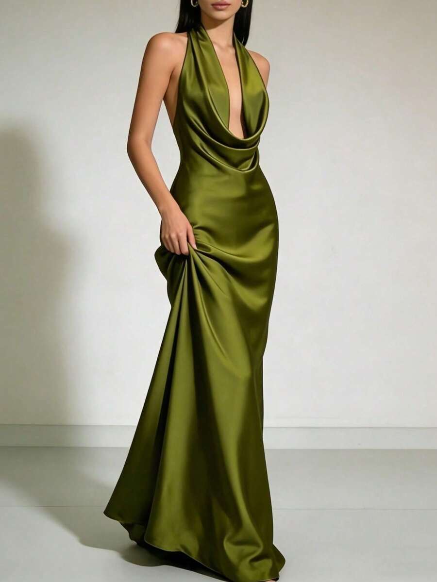 //img.ltwebstatic.com/v4/j/spmp/2026/06/12/3f/17812634289bb5ca9d82ee4cee27f0d30c08928ed8_thumbnail_900x.webp