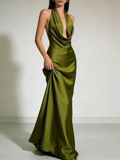 //img.ltwebstatic.com/v4/j/spmp/2026/06/12/3f/17812634289bb5ca9d82ee4cee27f0d30c08928ed8_thumbnail_900x.webp