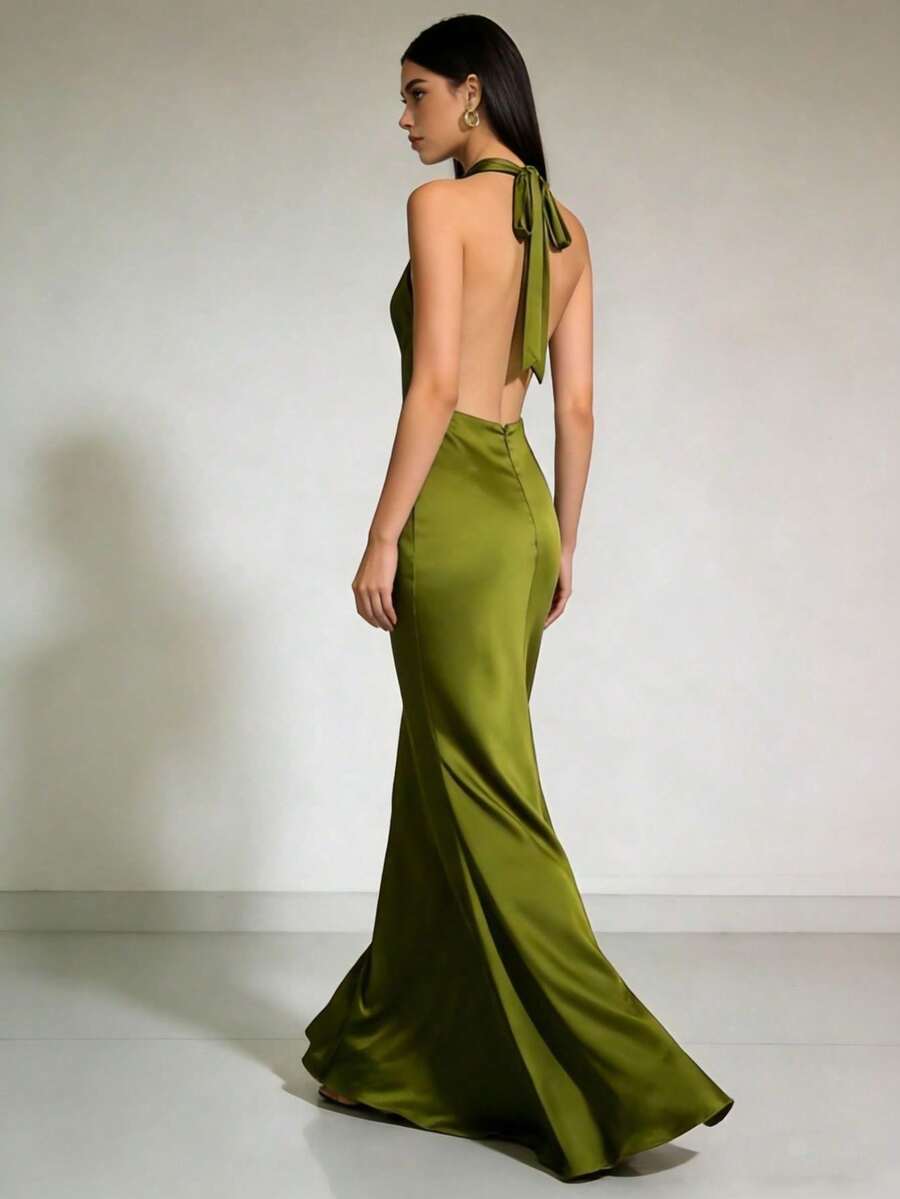 //img.ltwebstatic.com/v4/j/spmp/2026/06/12/d9/17812634344d69282c61d07cfb0b0c408718cf7886_thumbnail_900x.webp