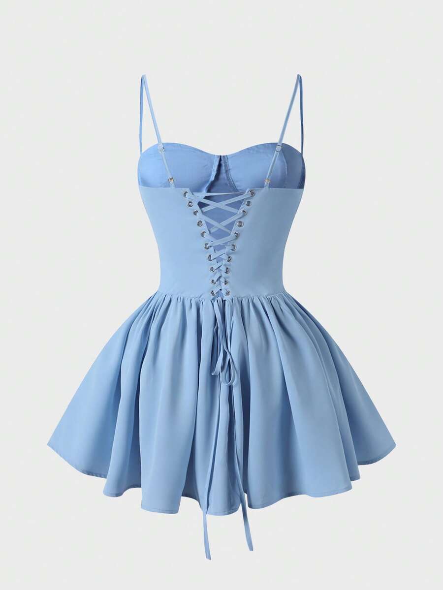 //img.ltwebstatic.com/v4/j/spmp/2026/06/13/30/1781339908baaa4b184d47c39371b1b29f0c26fd7b_thumbnail_900x.webp