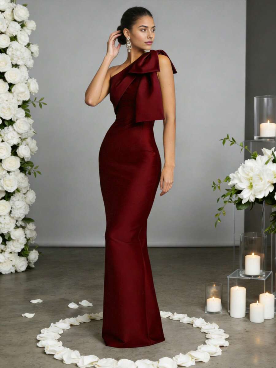 //img.ltwebstatic.com/v4/j/spmp/2026/06/13/6e/1781340876283e719a19816b7c74c80092ea3dc0dd_thumbnail_900x.webp