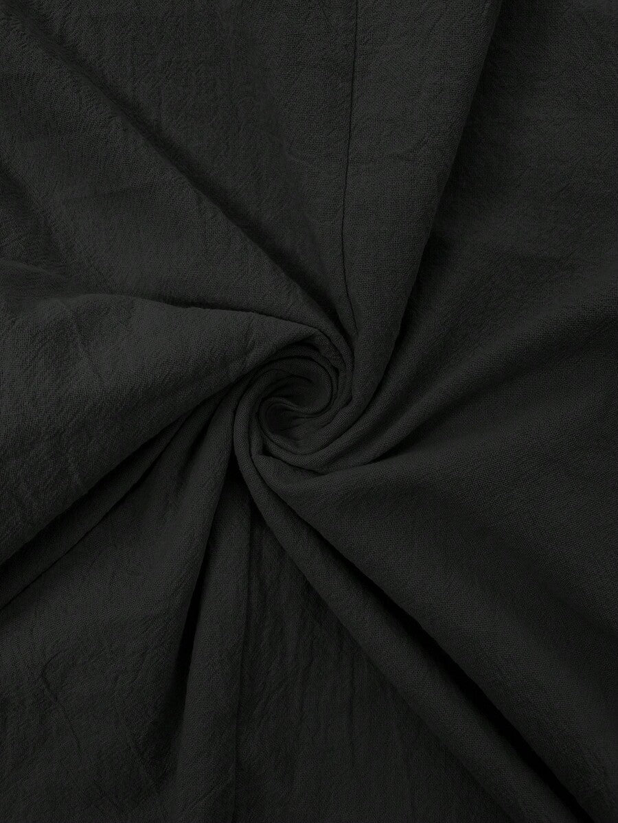 //img.ltwebstatic.com/v4/j/pi/2026/06/15/c5/17815114795dbe79dcfd4ae80452aa18871faa92d0_thumbnail_900x.webp