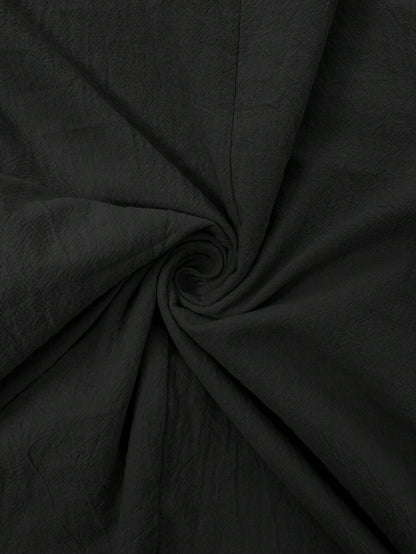 //img.ltwebstatic.com/v4/j/pi/2026/06/15/c5/17815114795dbe79dcfd4ae80452aa18871faa92d0_thumbnail_900x.webp