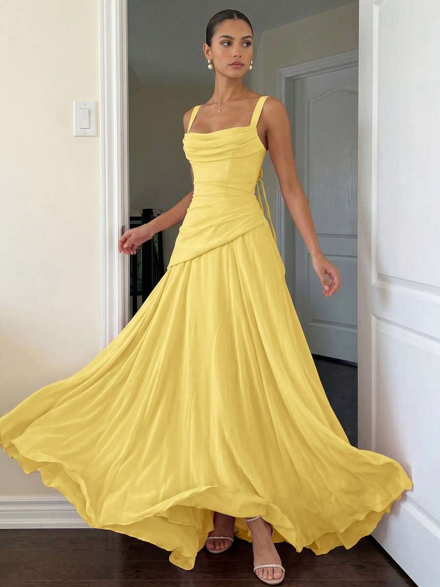 //img.ltwebstatic.com/v4/j/spmp/2026/06/16/77/1781577146f653c84238de080ec33dd1818c355ca2_thumbnail_900x.webp