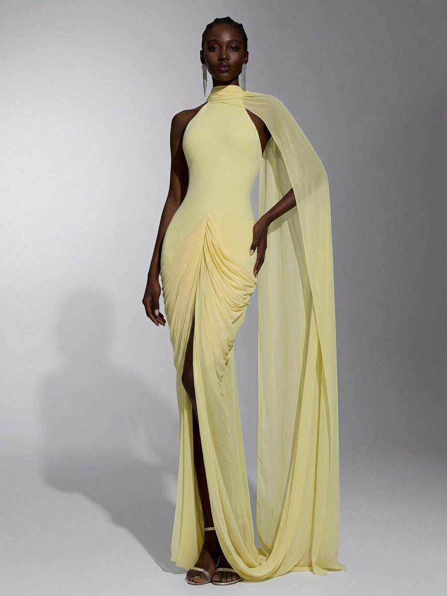 //img.ltwebstatic.com/v4/j/pi/2026/06/16/df/1781611493bfc4d2280e00afdba44fac9cd18065b6_thumbnail_900x.webp