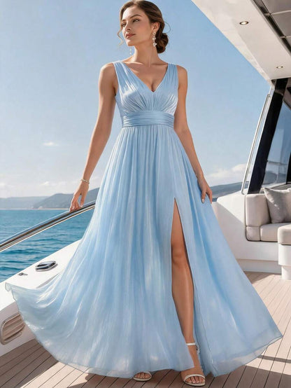 //img.ltwebstatic.com/v4/j/spmp/2026/06/18/0c/178175240341272fbf43f14f707788d5fa26b1cb2d_thumbnail_900x.webp