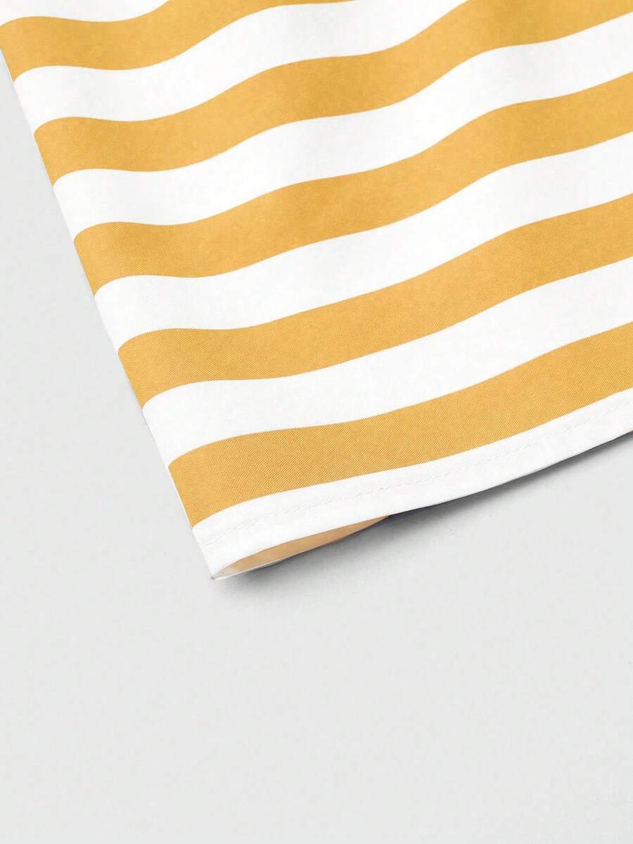 //img.ltwebstatic.com/v4/j/pi/2026/06/18/1f/1781773269f2d3004d8bfce39d1d484fedc11d68de_thumbnail_900x.webp