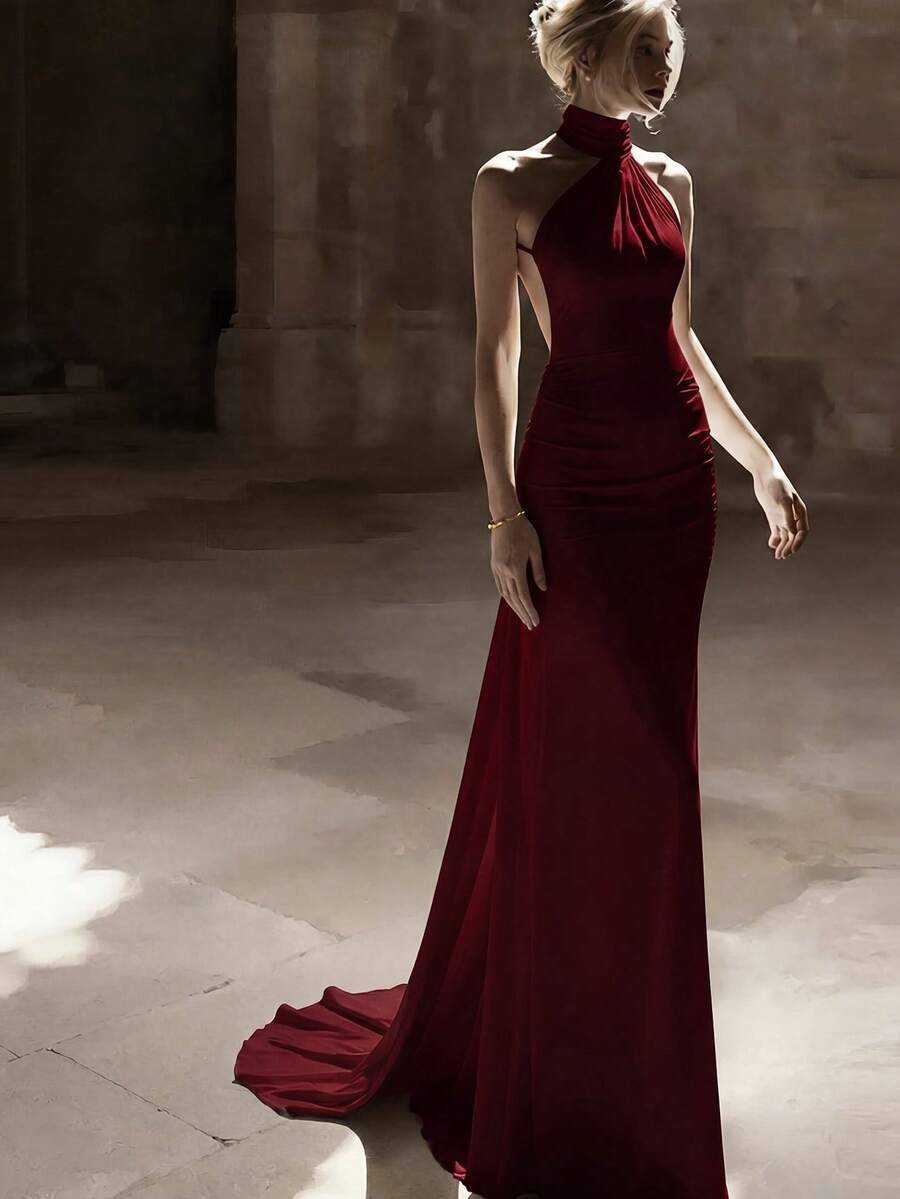 //img.ltwebstatic.com/v4/j/spmp/2026/06/18/83/17817823831585ae89b051ac2a2cb0ef1e19e4ded4_thumbnail_900x.webp
