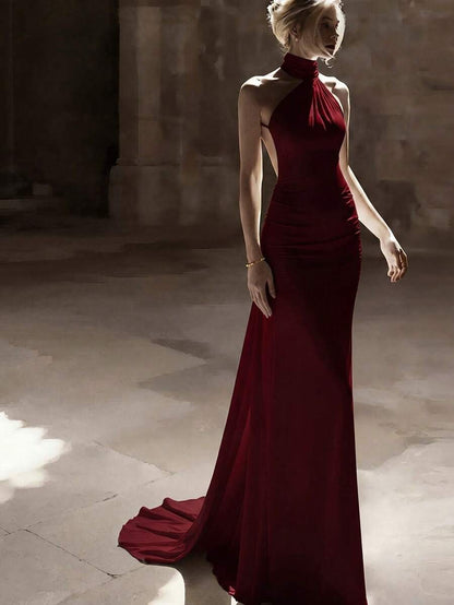 //img.ltwebstatic.com/v4/j/spmp/2026/06/18/83/17817823831585ae89b051ac2a2cb0ef1e19e4ded4_thumbnail_900x.webp