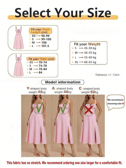 //img.ltwebstatic.com/v4/j/spmp/2026/06/21/c7/1782026898198770290eb9c307f5c627892c24a452_thumbnail_900x.webp