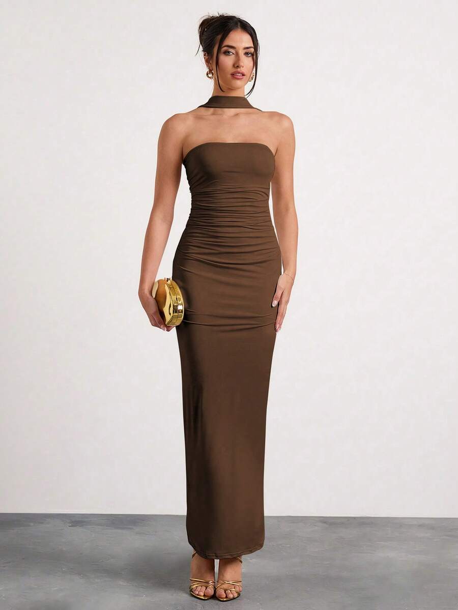//img.ltwebstatic.com/v4/j/pi/2026/06/22/7b/17820960104b6b995be7ccf59f76239c6bb84bbb9e_thumbnail_900x.webp