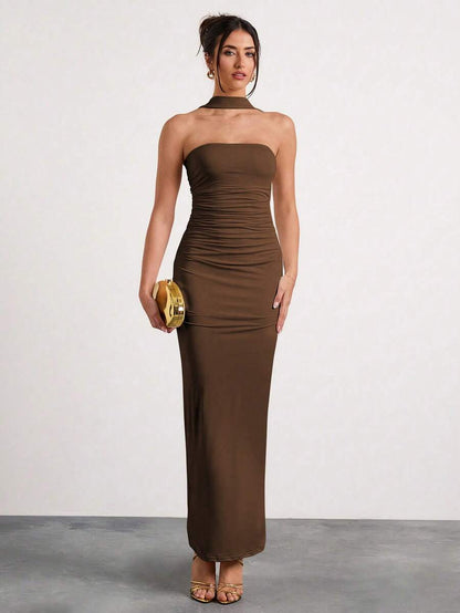 //img.ltwebstatic.com/v4/j/pi/2026/06/22/7b/17820960104b6b995be7ccf59f76239c6bb84bbb9e_thumbnail_900x.webp
