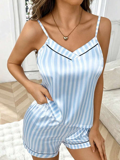 //img.ltwebstatic.com/v4/j/pi/2026/06/22/91/1782142260e88802fa8b480f75d1a68265ab04d62b_thumbnail_900x.webp