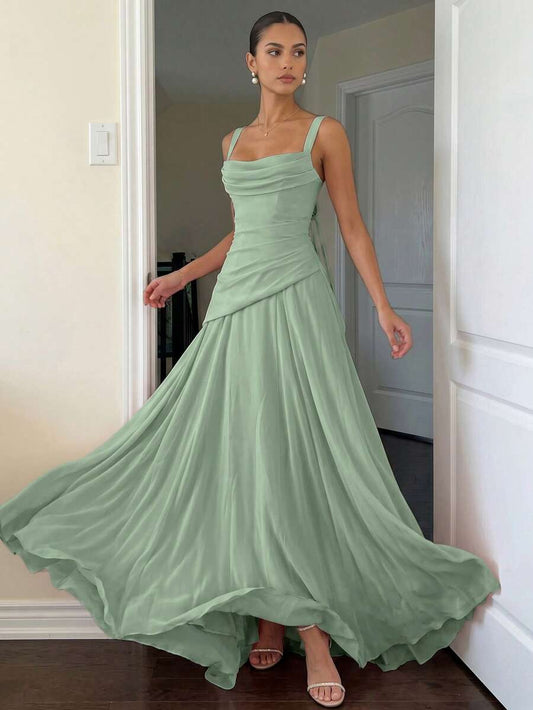 //img.ltwebstatic.com/v4/j/spmp/2026/06/23/0b/1782186402bb30a9c67d88e41bd4bf734680b8e27d_thumbnail_900x.webp